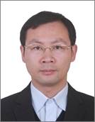 说明: E:\E_资料\00____本人资料\000000000000000000_______个人简介(全)\00 教授风采栏\王化明.jpg