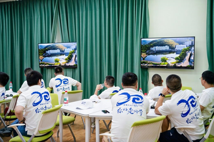 75247c131abf694320184e777353eb30