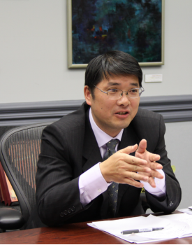 说明: //172.17.15.71:8080/__local/2/13/FB/2604A589A07DA62EE1E4CFD047D_5942AC5A_5E41A.png