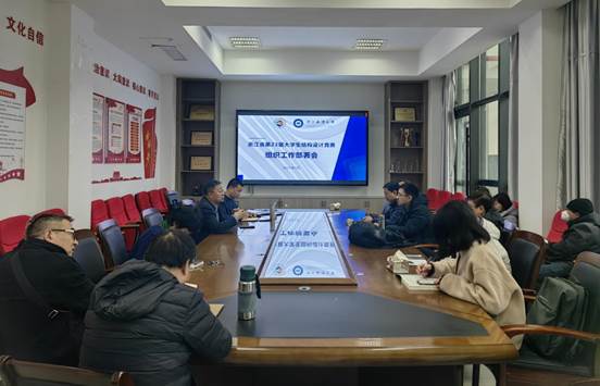 a497c7f93dd65356f67b2655584511e