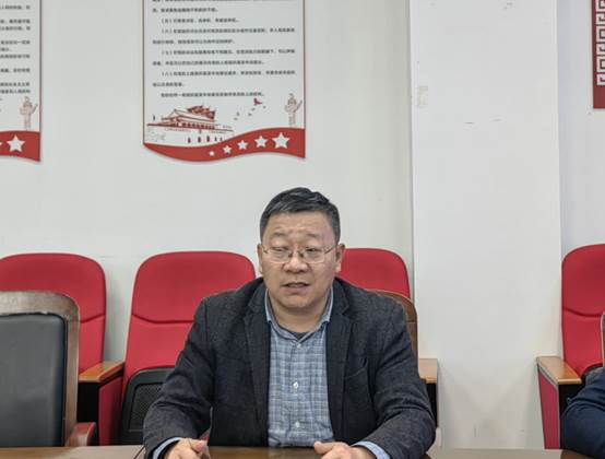 f3e12aa06daece8ec1232f70b418fa0