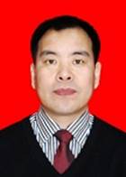 说明: 108-151像素